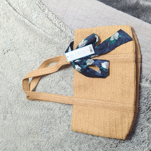 Draper James Handbags - New draper James bag